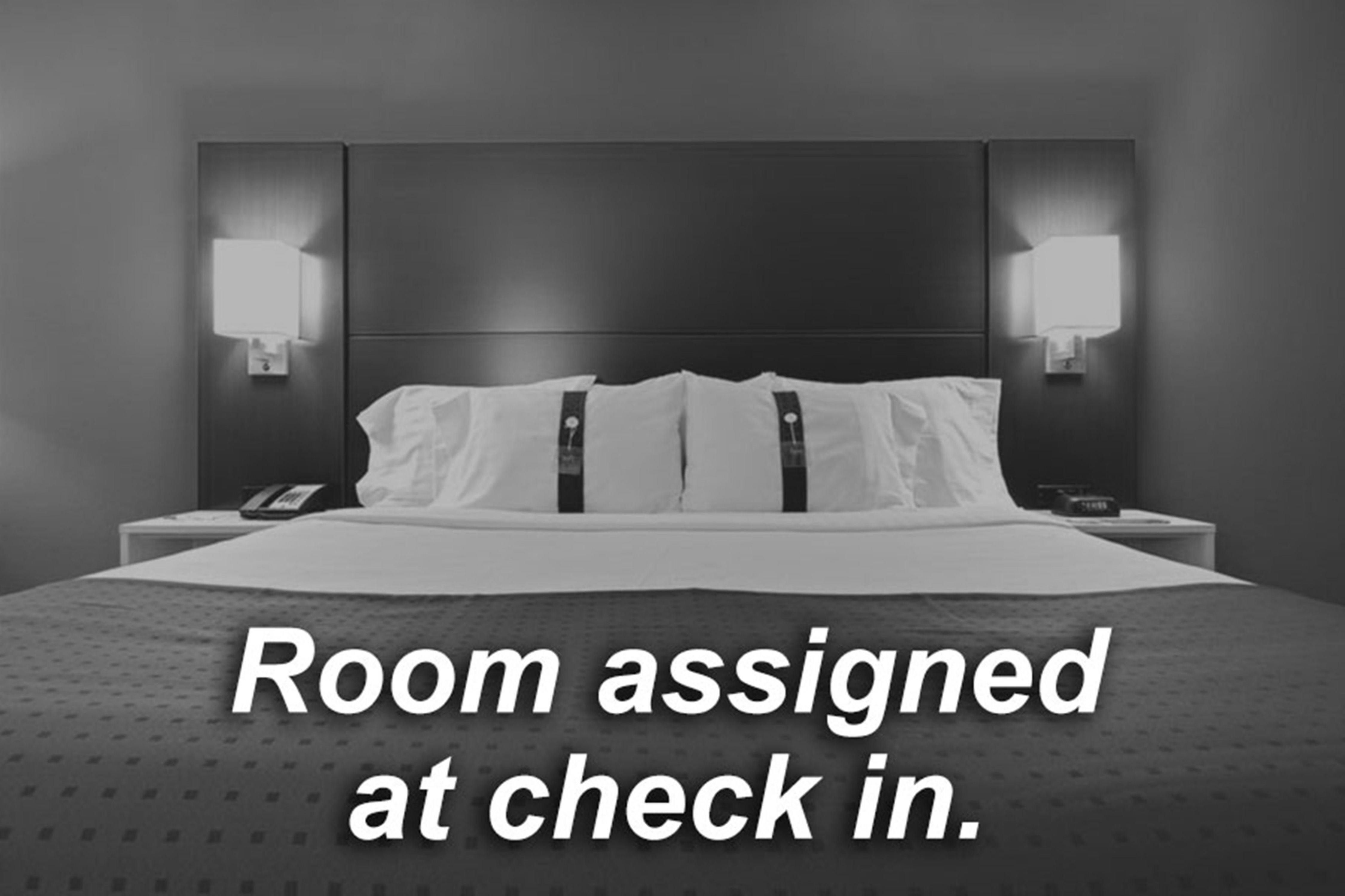 Holiday Inn Express & Suites - Coffeyville By Ihg Luaran gambar